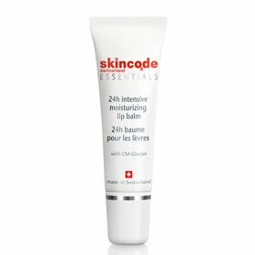 SKIN-CODE-FIRMING-EYE-ZONE-GEL-20-ML