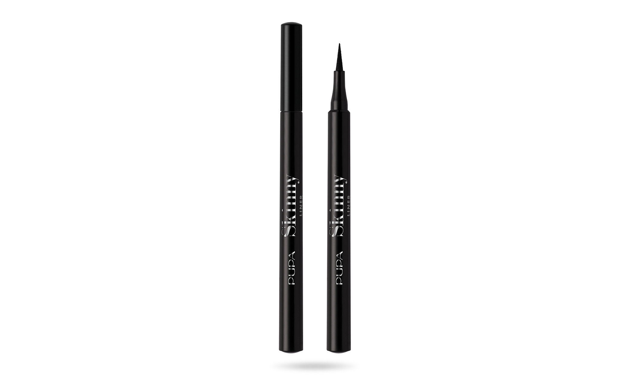 SKINNY LINER EYE LINER PUPA 001-2