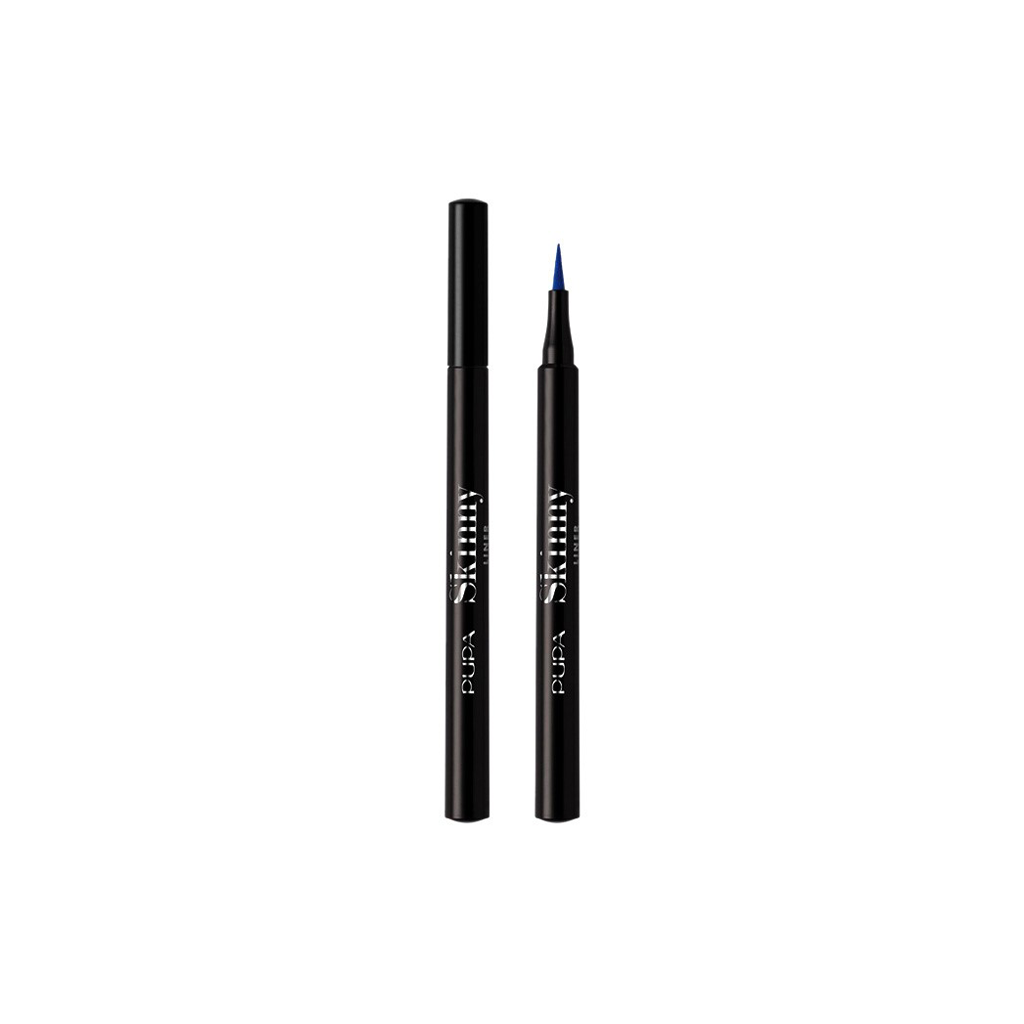 SKINNY-LINER-EYE-LINER-PUPA