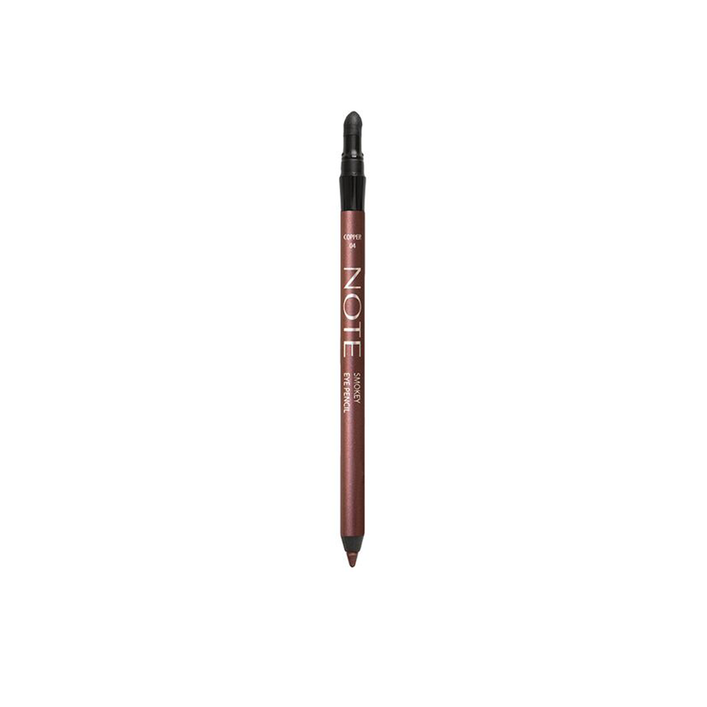 SMOKEY-EYE-PENCIL-NOTE