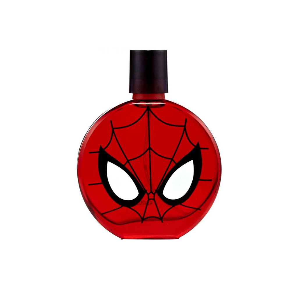 SPIDERMAN-DISNEY