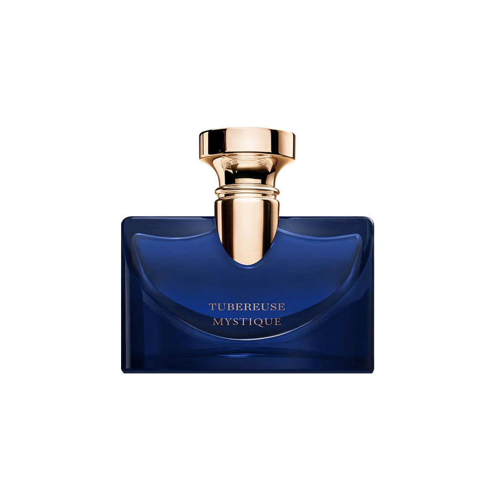 SPLENIDA-TUBEREUSE-MYSTIQUE-BVLGARI