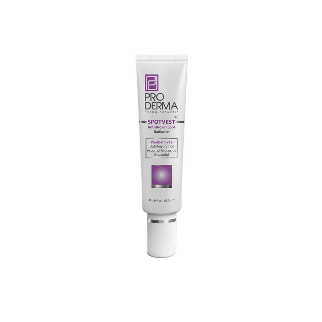 SPOTVEST-ANTI-BROWN-SPOT-PRODERMA