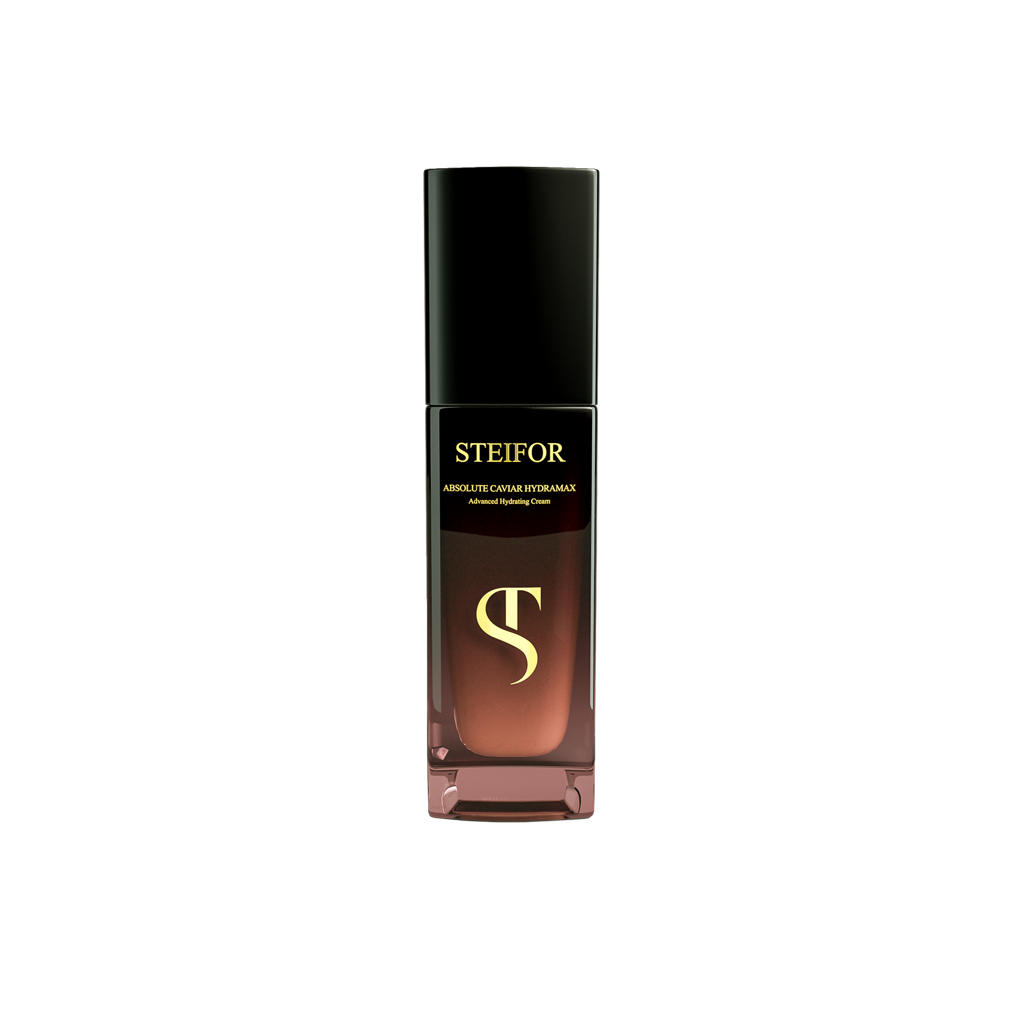 STEIFOR-ABSOLUTE-CAVIAR-HYDRAMAX
