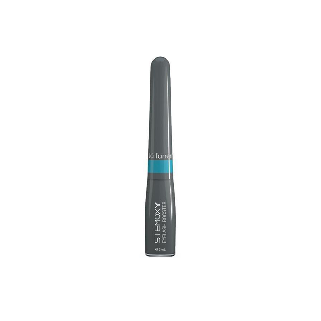 STEMOXY-SERUM-EYELASH-BOOSTER-3ML