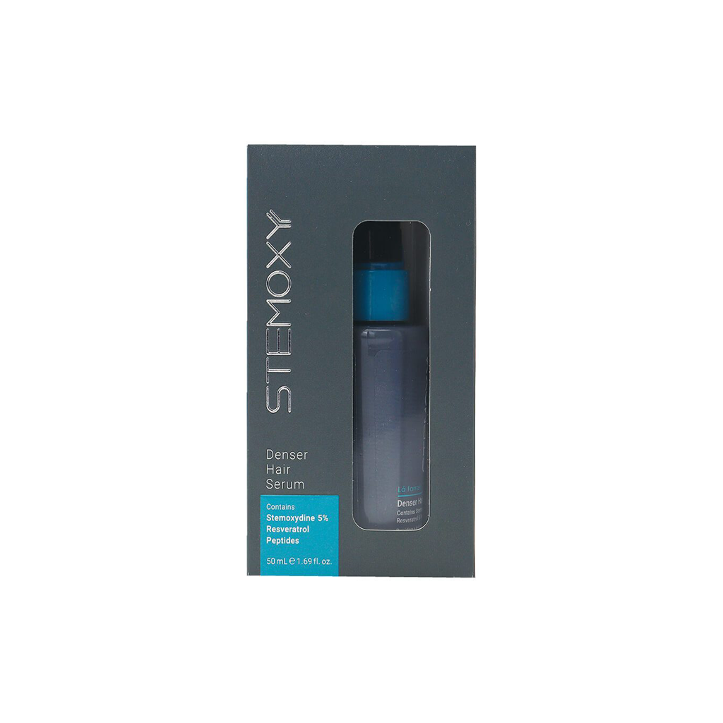 STEMOXYS-ERUM-DENSER-HAIR-50ML