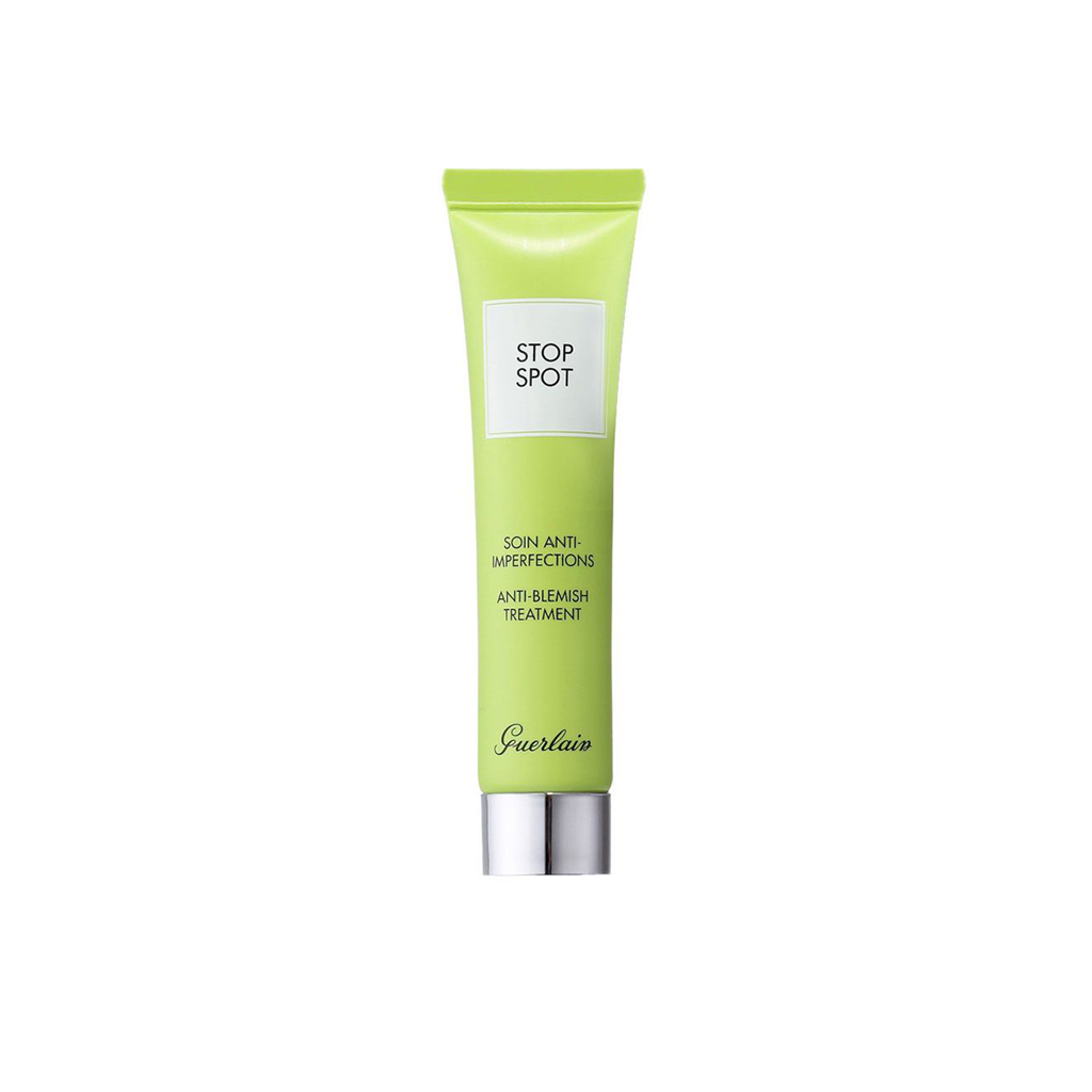 STOP-SPOT-ANTI-BLEMISH-TREATMENT-GUERLAIN