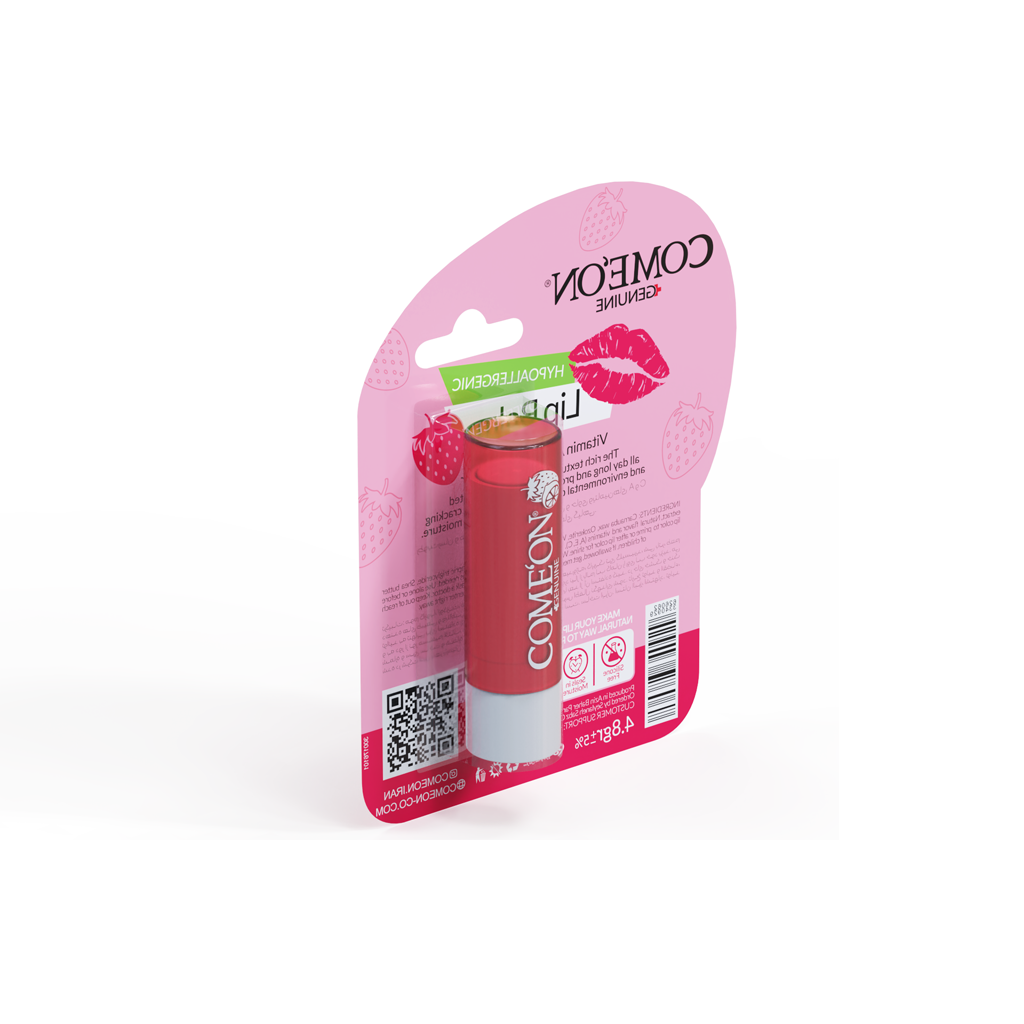 STRAWBERRY-DELIGHT-LIP-BALM-HYDRODERM1