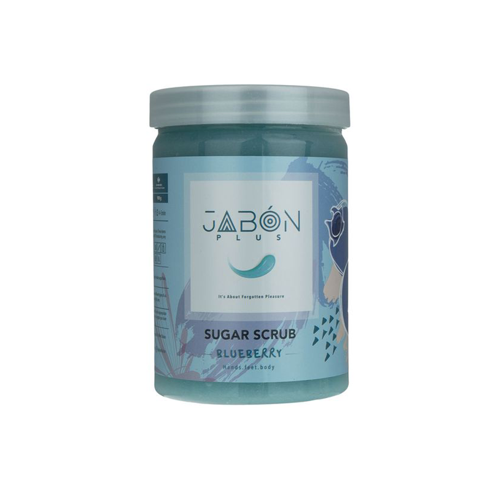SUGAR-SCRUB-BLUEBERRY-JABON