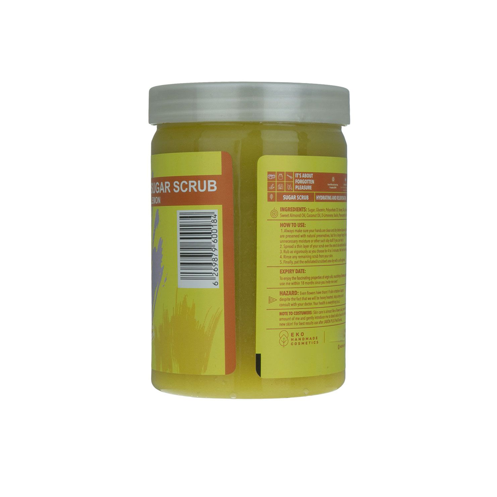 SUGAR-SCRUB-JABON2