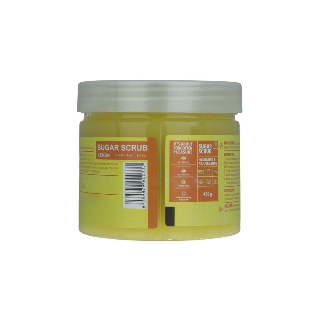 SUGAR-SCRUB-JABON4
