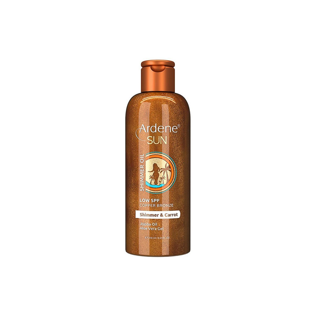 SUN-SHIMMER-OIL-ARDENE-15-ML