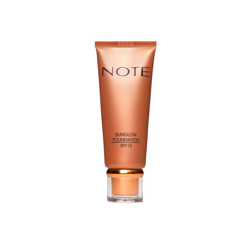 SUNGLOW-FOUNDATION-NOTE-