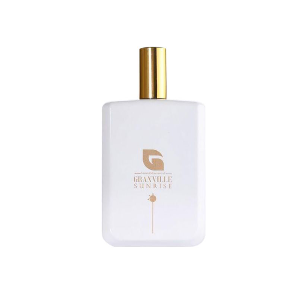 SUNRISE-GRANVILLE-100-ML