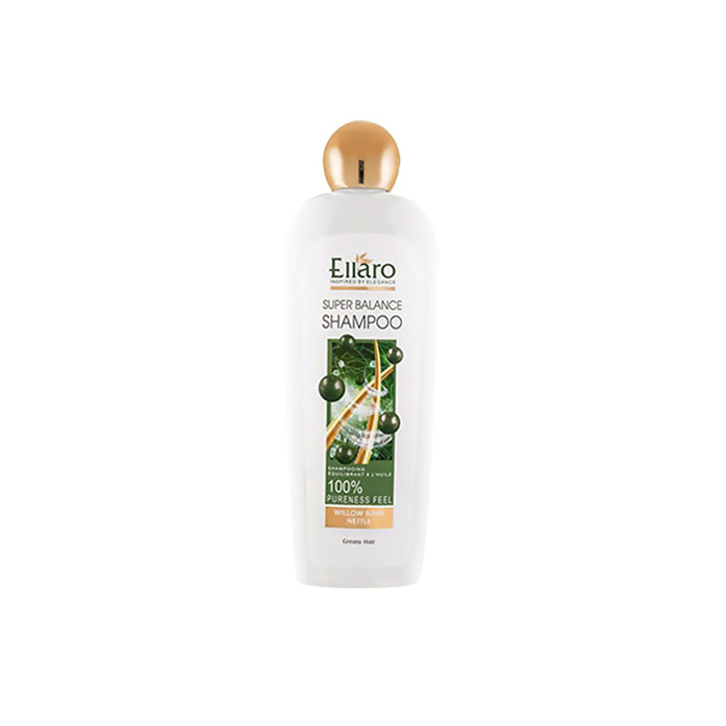 SUPER-BALANCE-ELLARO