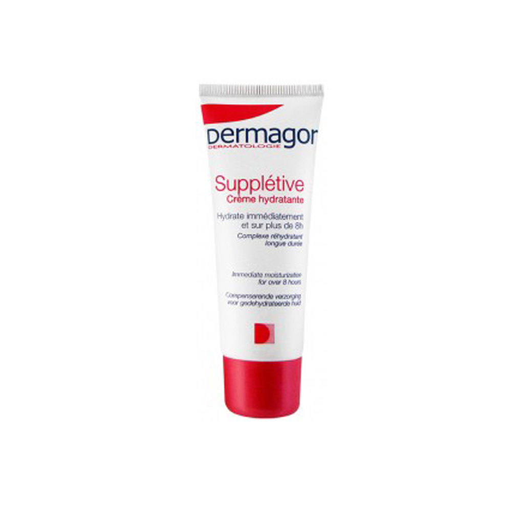 SUPPLETIVE-DERMAGOR