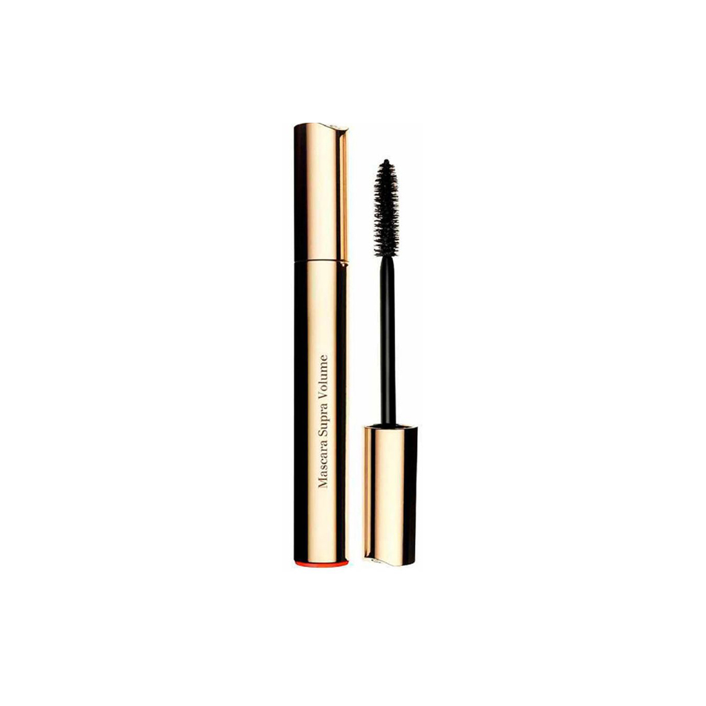 SUPRA-VOLUME-MASCARA-CLARINS