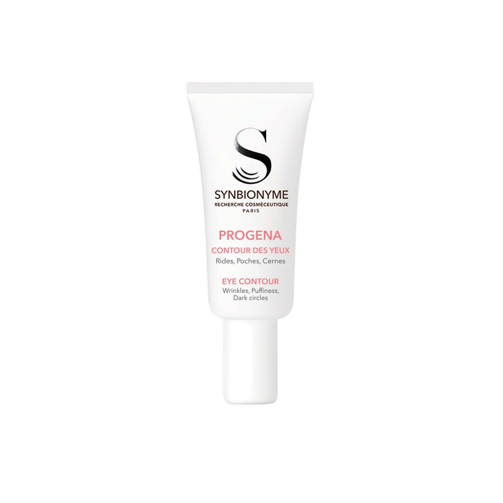 SYNBIONYME-PROGENA-EYE-CONTOUR-WRINKLES-PUFFINESS-DARK-CIRCLES-20-ML