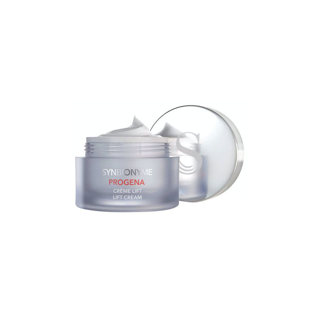 SYNBIONYME-PROGENA-LIFTING-DAY-CREAM 50-ML
