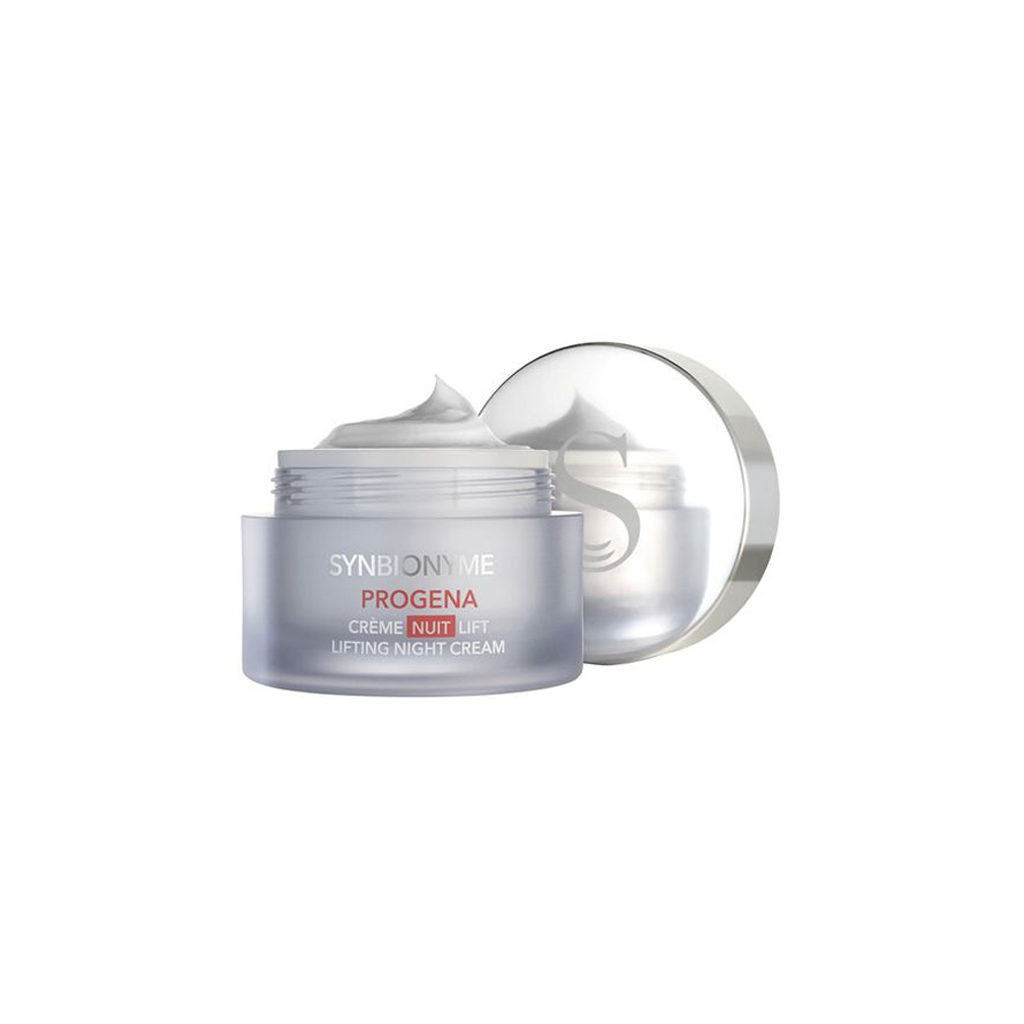 SYNBIONYME-PROGENA-LIFTING-NIGHT-CREAM 50-ML