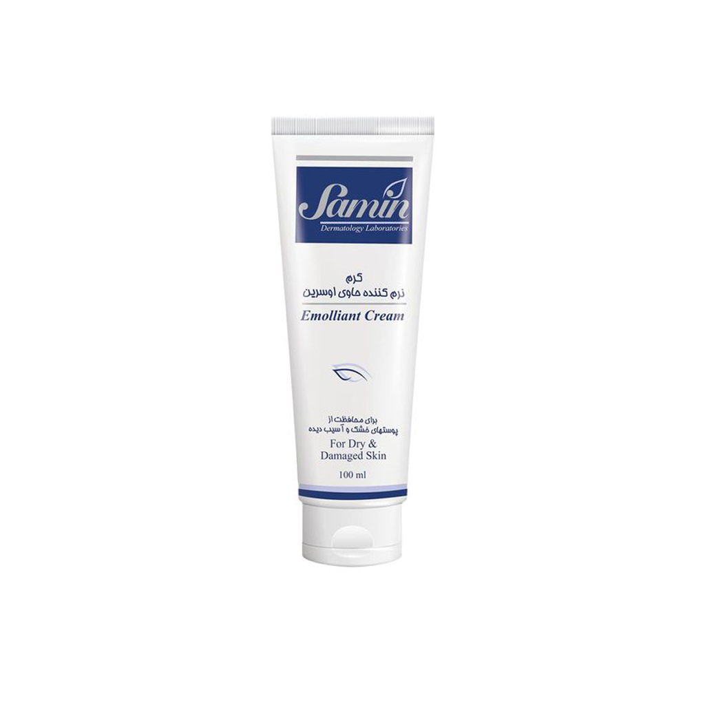 Samin-Eucerine-Emollient-Cream-SAMIN