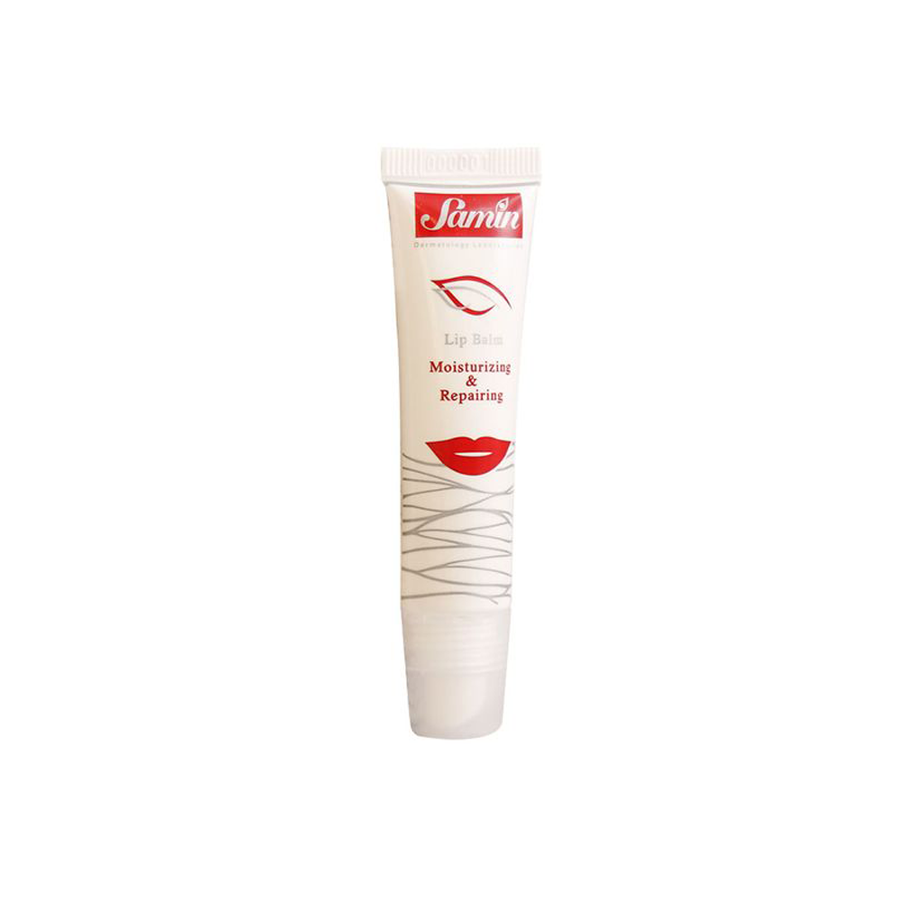 Samin-Lip-Balm-Misturizing-&amp;-Repairing-SAMIN
