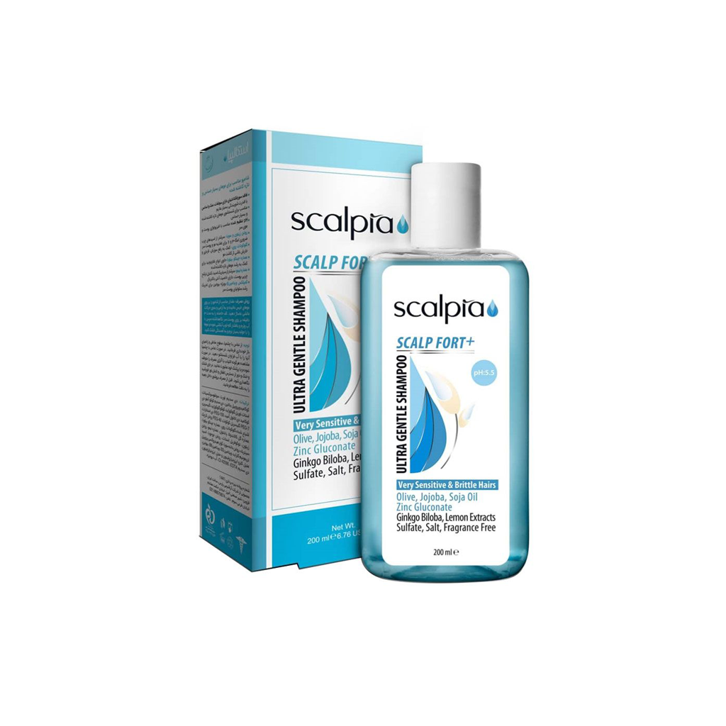 Scalp-Fort-+-Ultra-Gentle-Shampoo-SCALPIA1