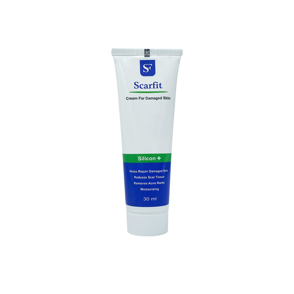 Scarfit-creamgel-30ml-OLIGEN