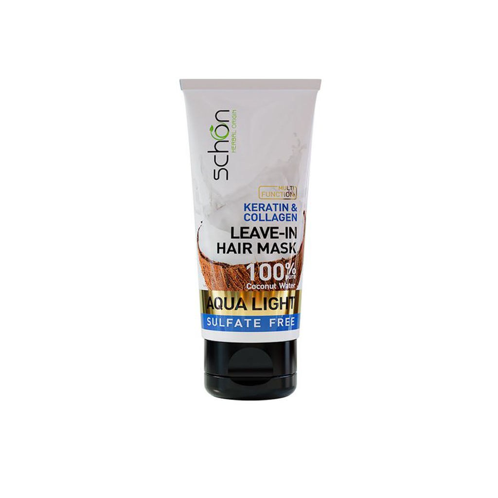 Schon-Aqua-Light-Hair-Mask-SCHON