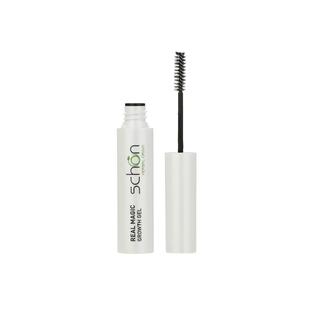 Schon-Real-Magic-Growth-Gel-SCHON