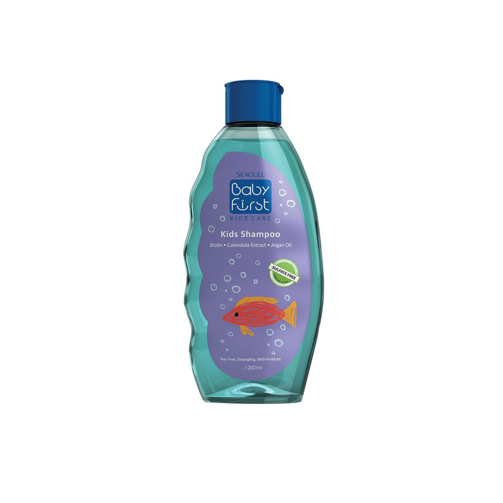 Seagul-Kids-Shampoo-BABY-FIRST