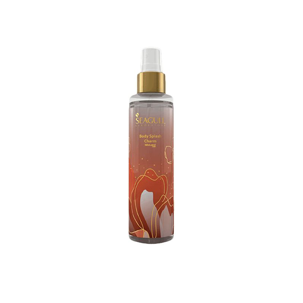 Seagull-Body-Splash-Charm-SEAGULL