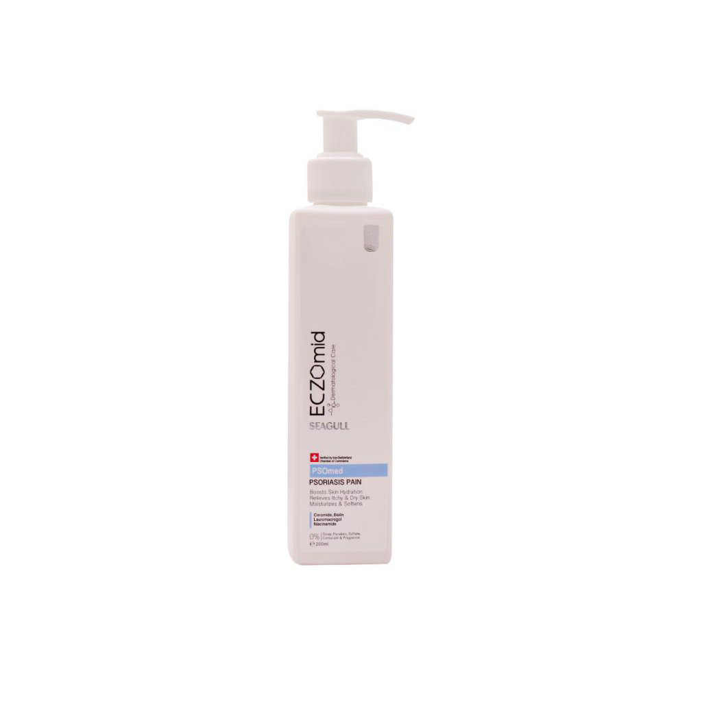 Seagull-Eczomid-Psomed-Psoriasis-Pain