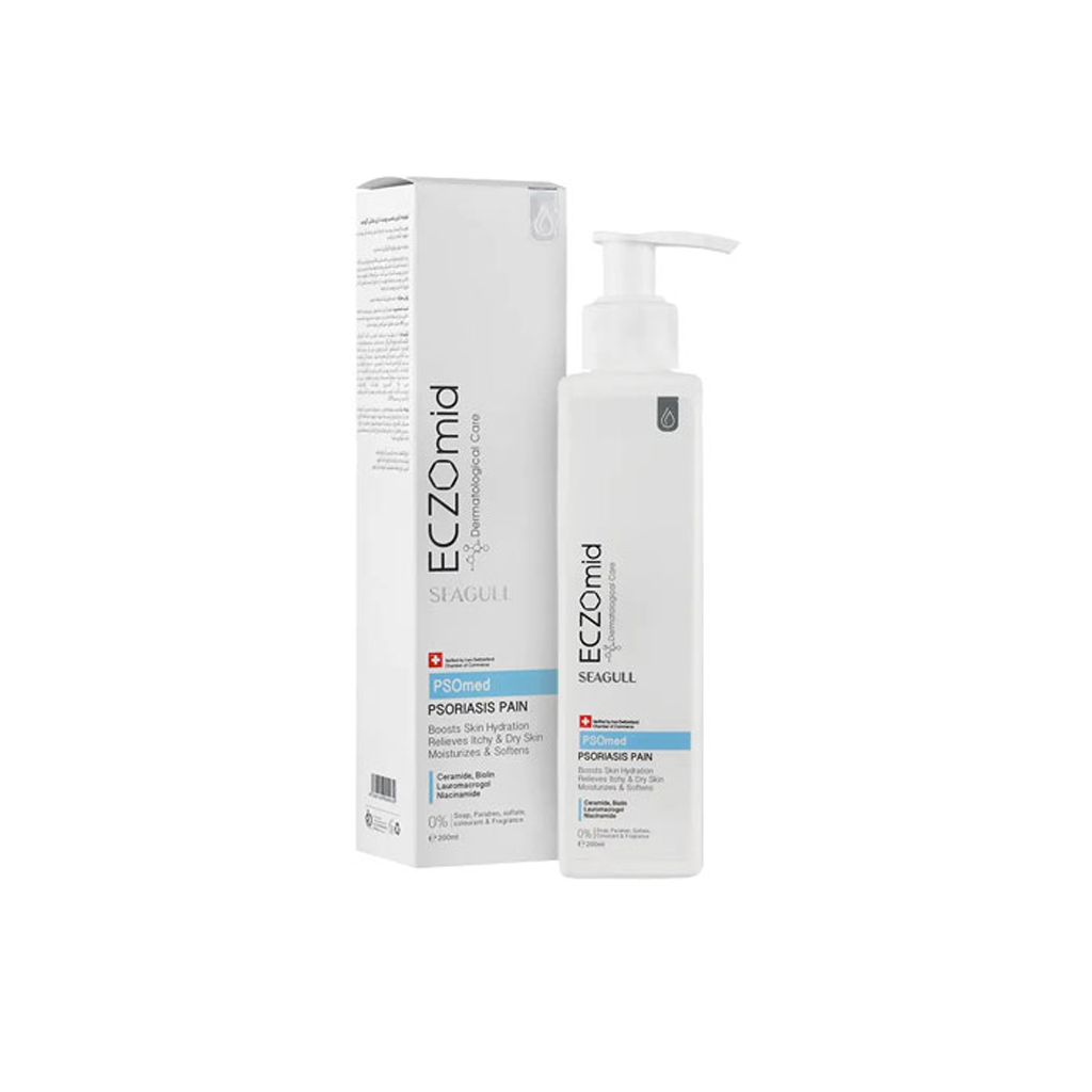 Seagull-Eczomid-Psomed-Psoriasis-Pain1