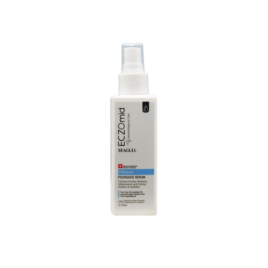 Seagull-Eczomid-Psomed-Psoriasis-Serum-150-Ml