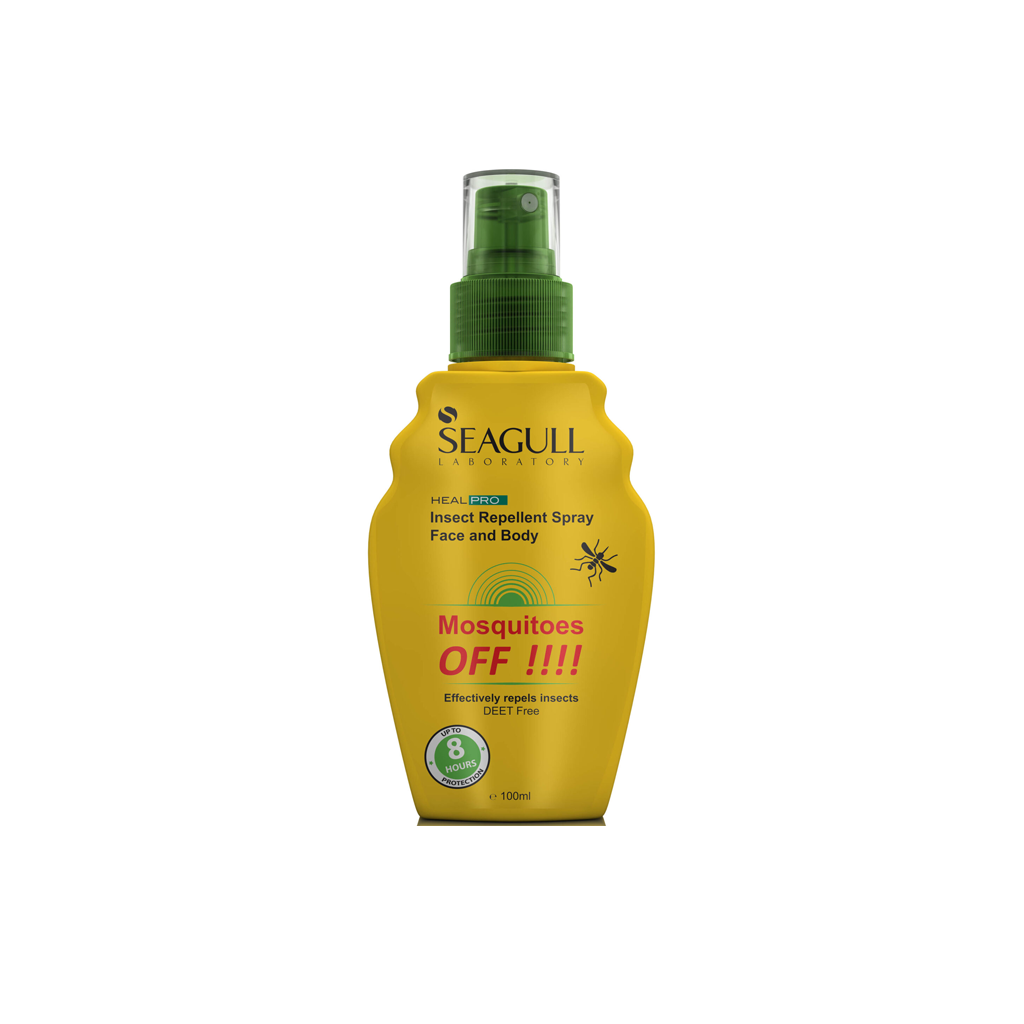 Seagull-Insect-Repellent-Spray