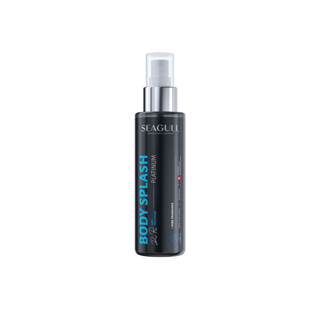 Seagull-Men-Body-Splash-Platinum-SEAGULL