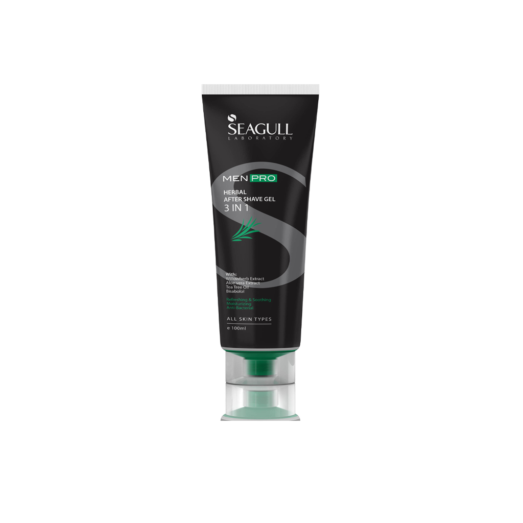 Seagull-Q10-Ginseng-Moisturizing-Lotion