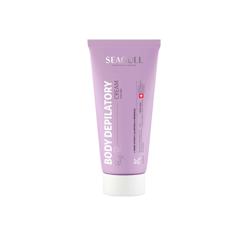Seagull-Silk-Moisturizing-Cream