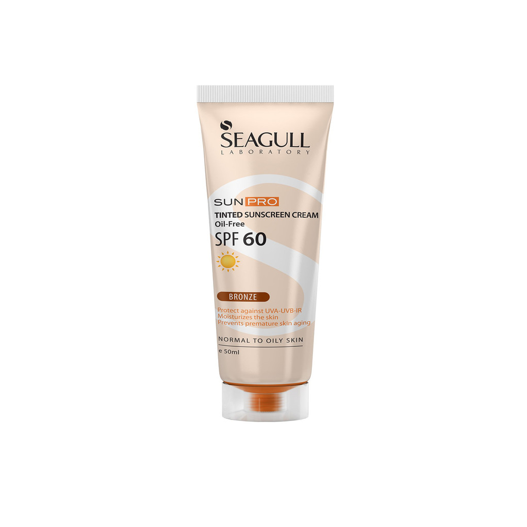 Seagull-Tinted-Sunscreen-Cream-SPF-60