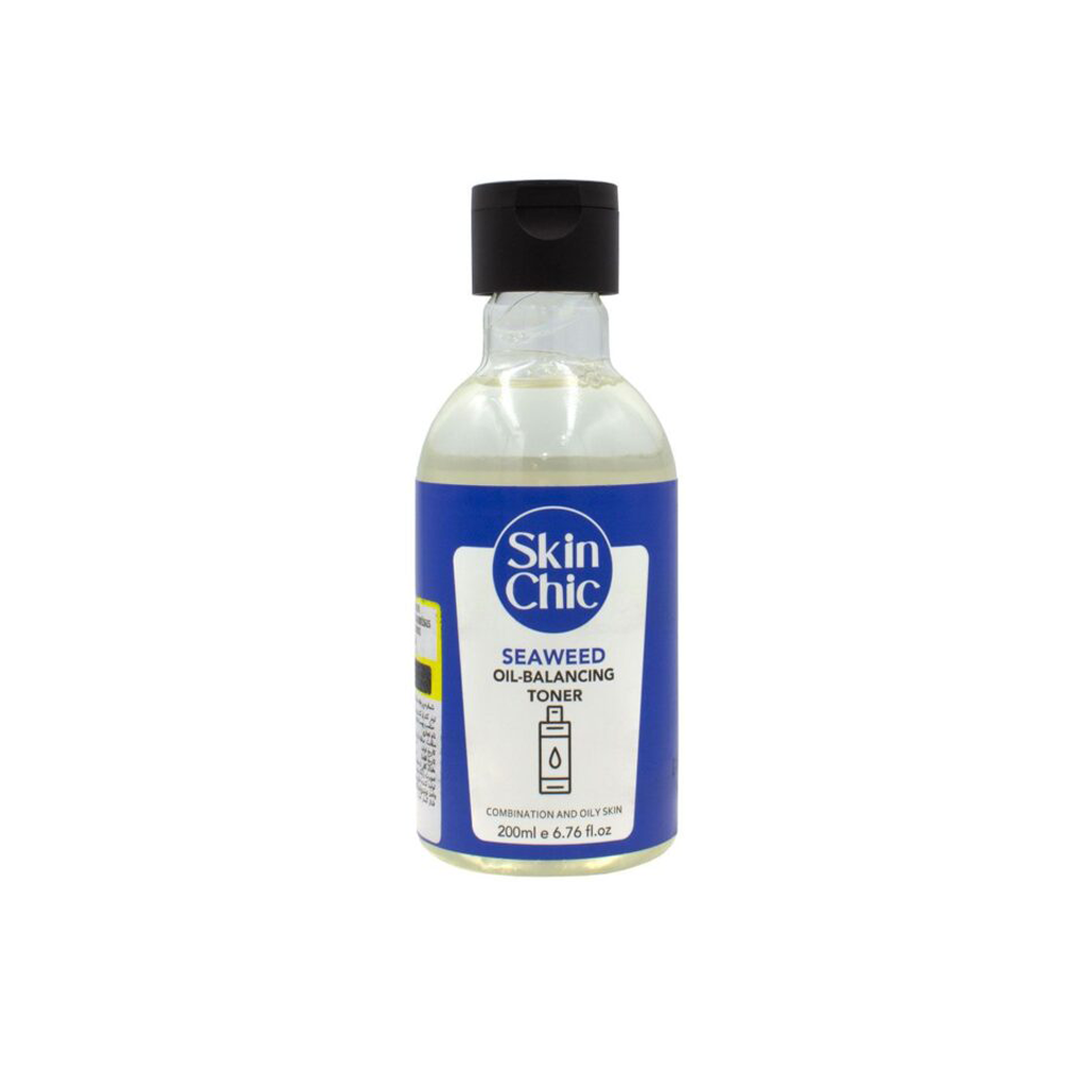 Seaweed-Oil-Balancing-Toner-SKIN-CHIC