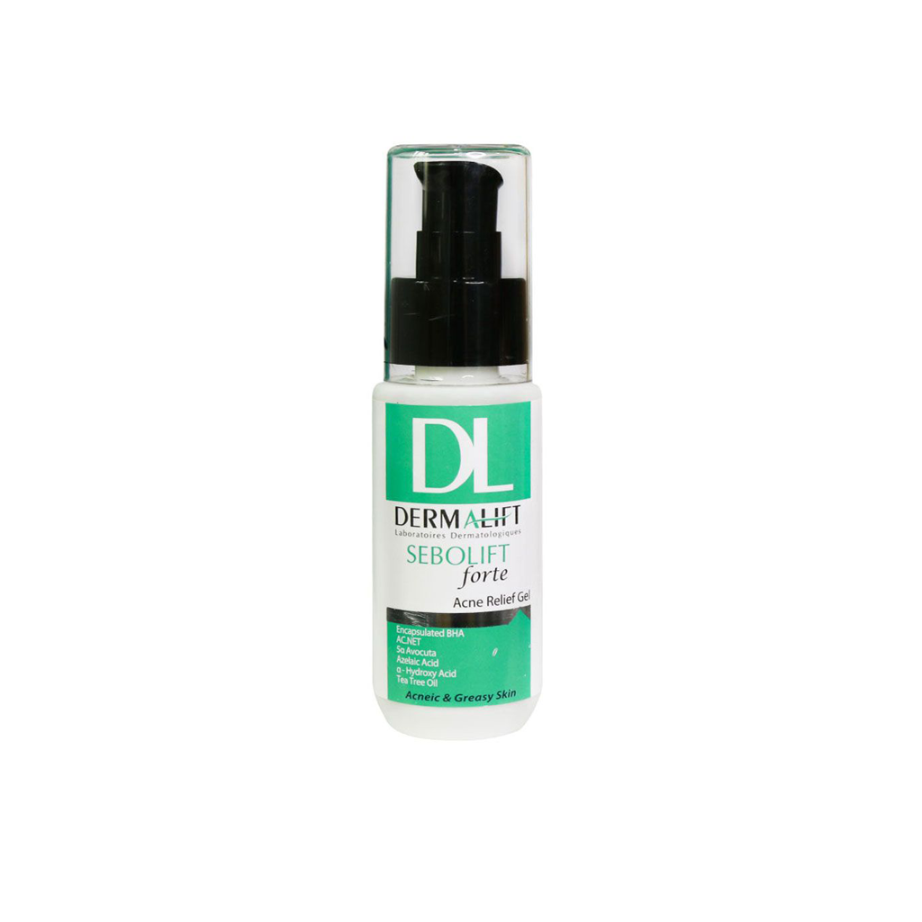 Sebolift-Forte-Acne-Relief-Gel-DERMALIFT
