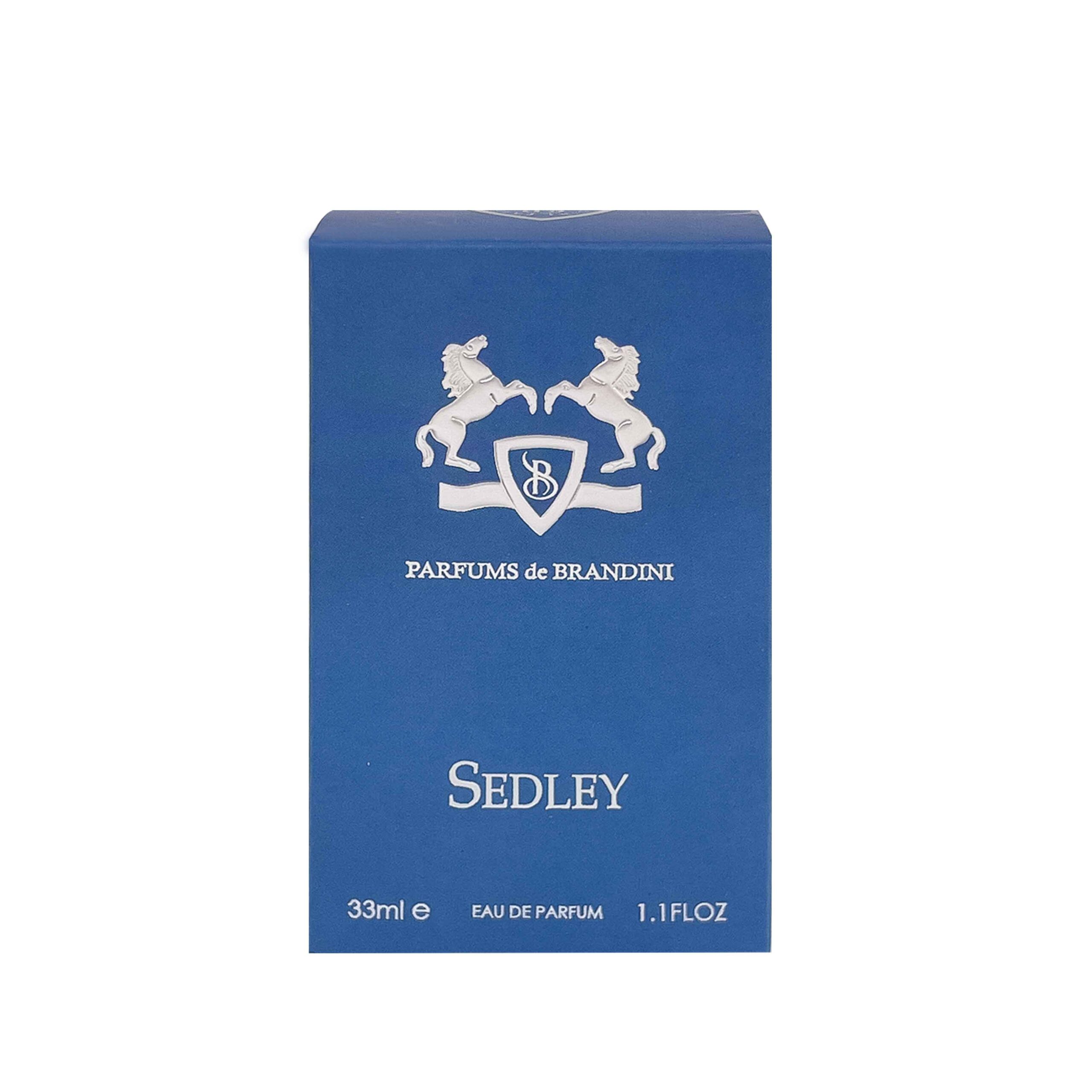 Sedley-Box-scaled