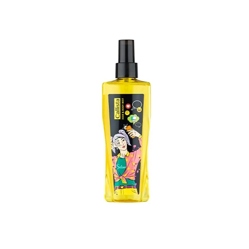Selena-Hair-&amp;-Body-Mist-CALLISTA