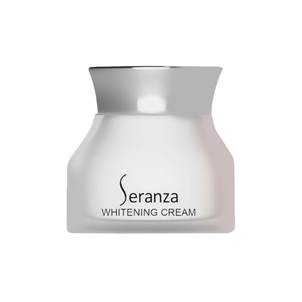 Seranza-Whitening-Cream-50ml