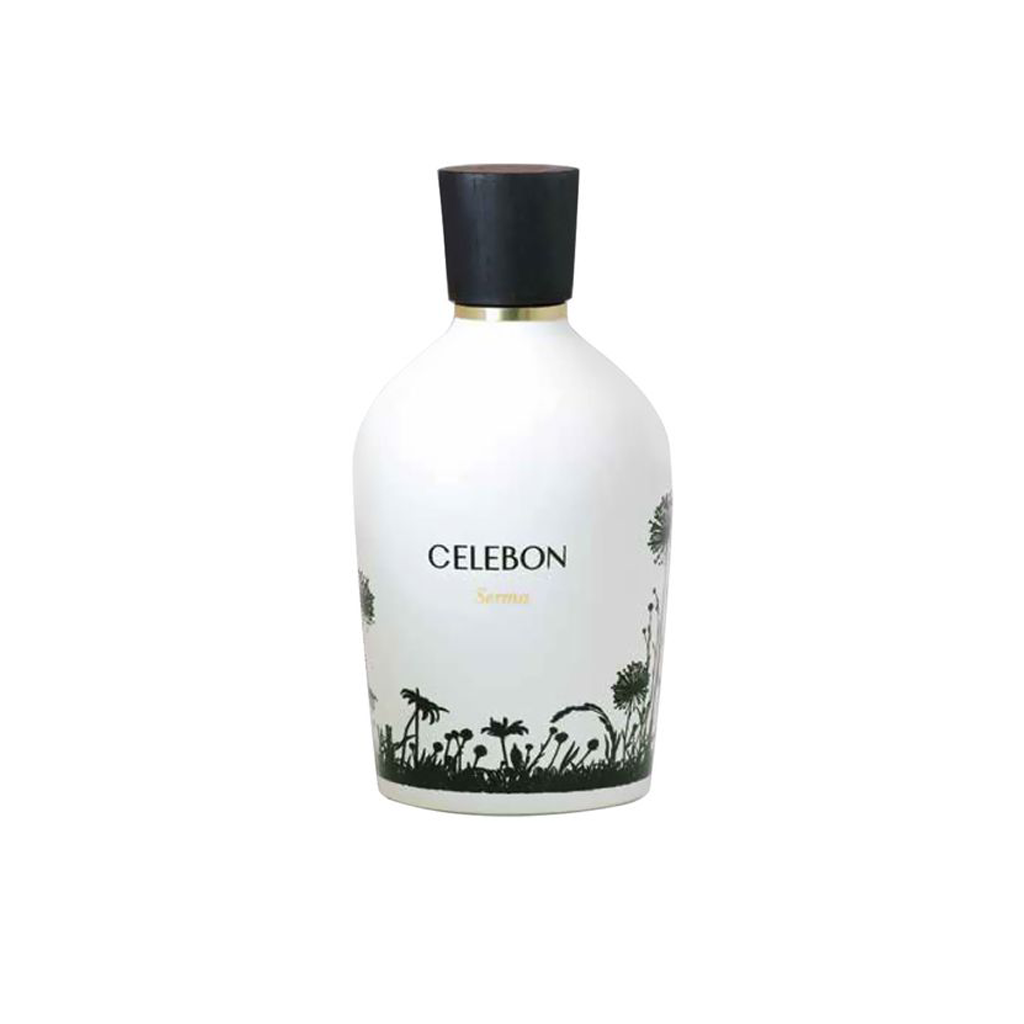 Serma CELEBON