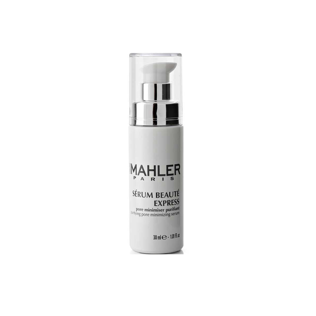 Serum-Beaute-Express-Simone-MAHLER