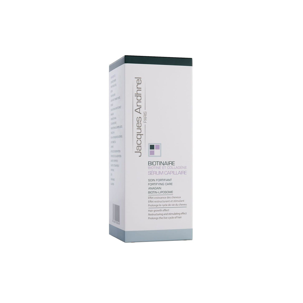 Serum-Jacques-Andhrel1