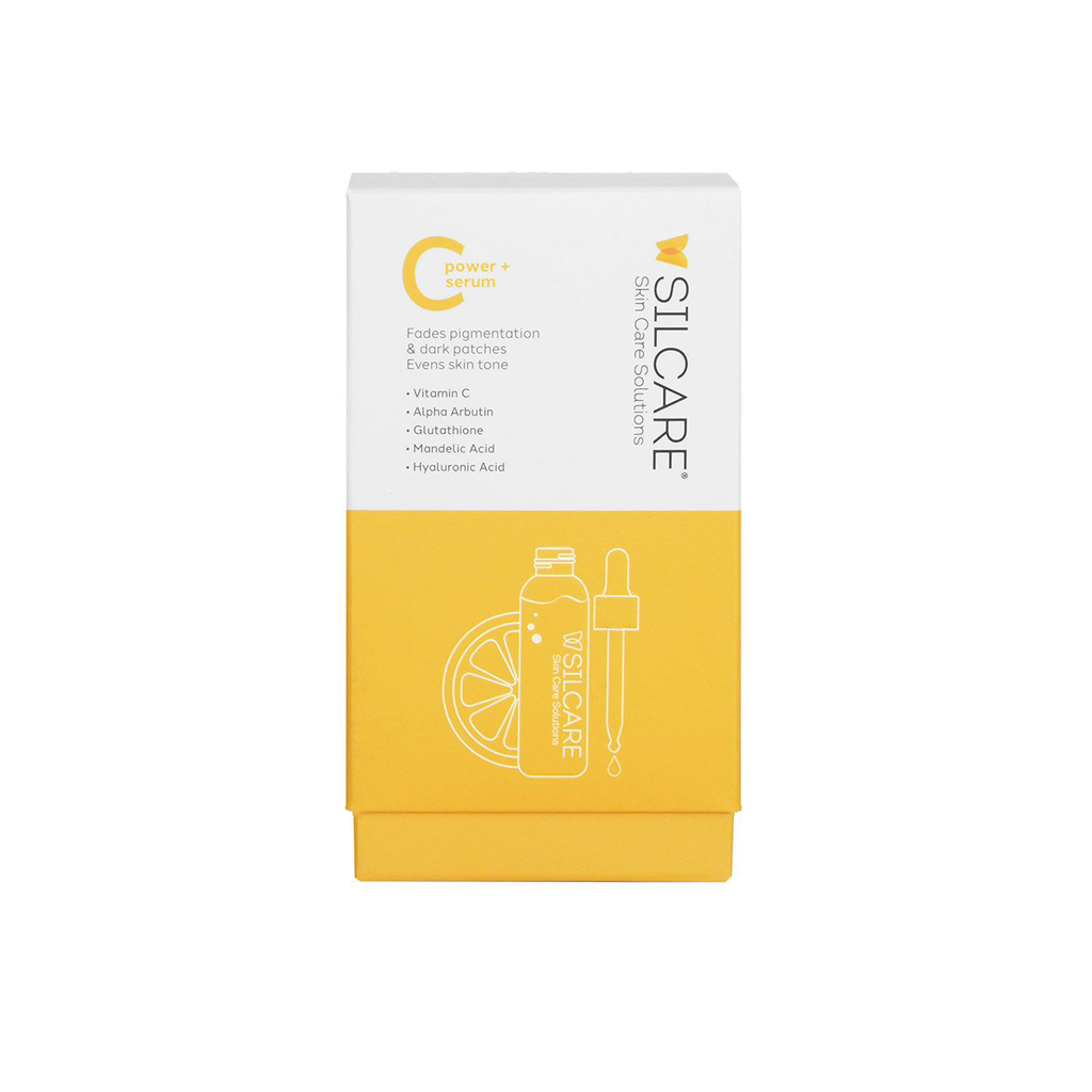 Serum-Vitamin-C-SILCARE1