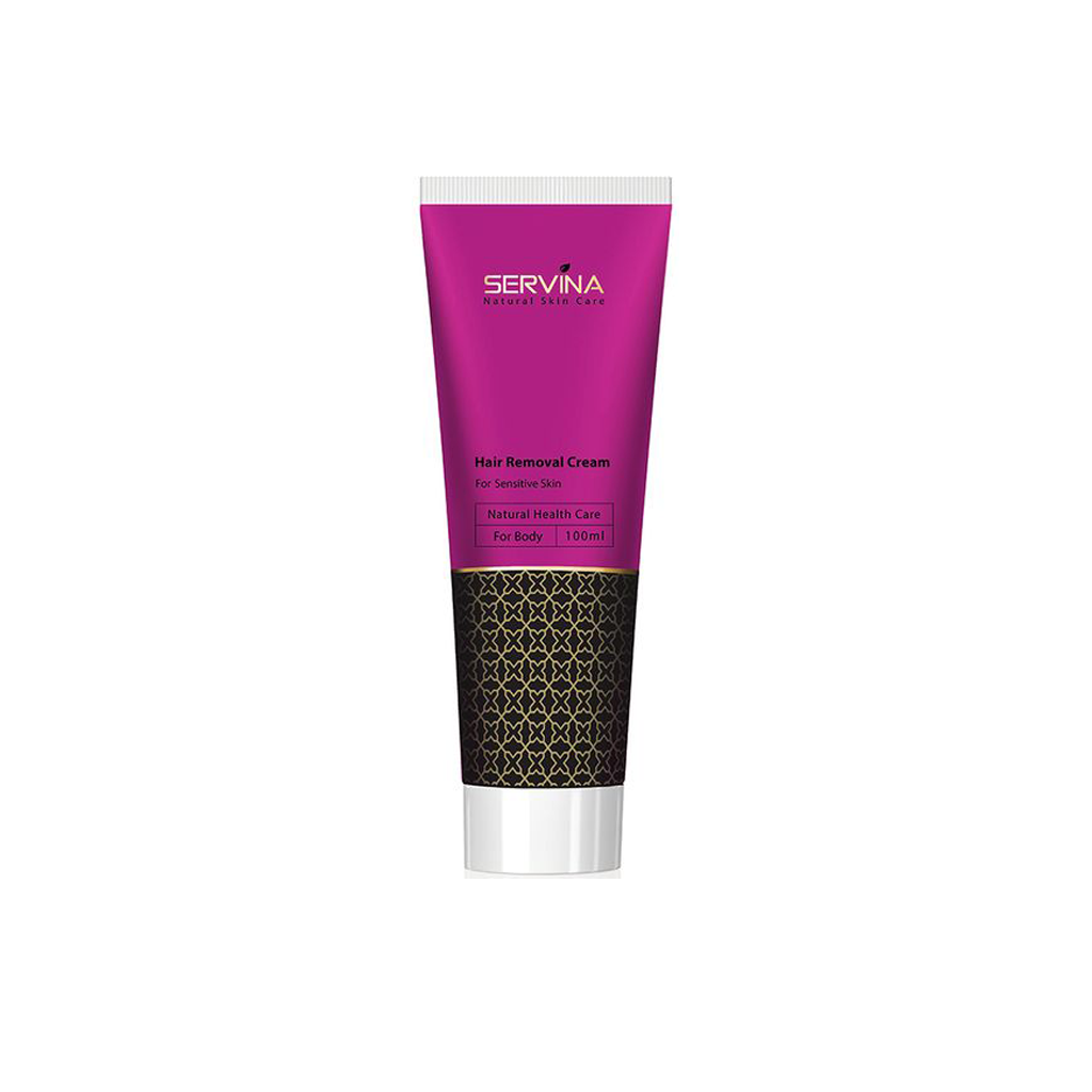 Servina-Hair-Removal-Cream-For-Sensitive-Skins-100-ml-SERVINA